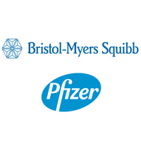 bms-pfizer-logo