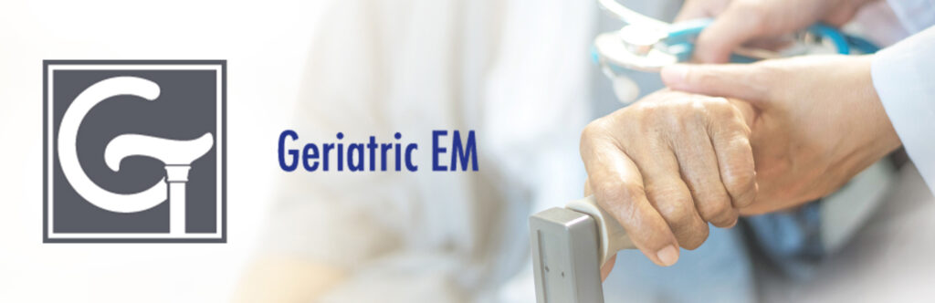 geriatric-EM-web-banner