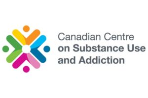 canadian-centre-on-substance-abuse