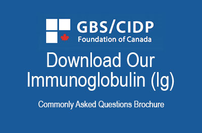 immunoglobulin-brochure