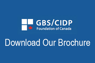 download-GBS-brochure