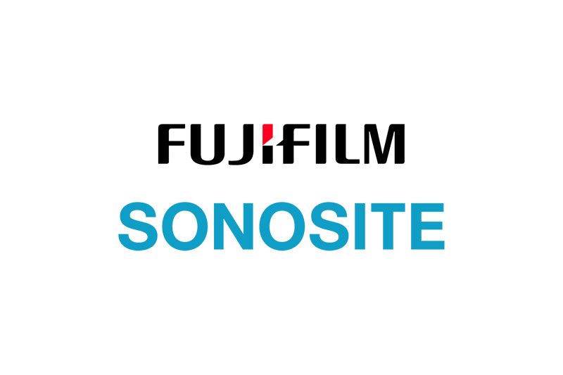 fujifilm-sonosite