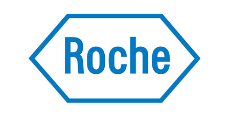 roche-2
