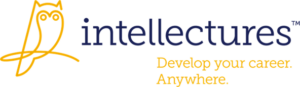 intellectures-logo