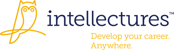 Intellectures logo