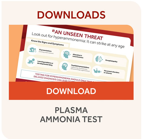 plasma-download