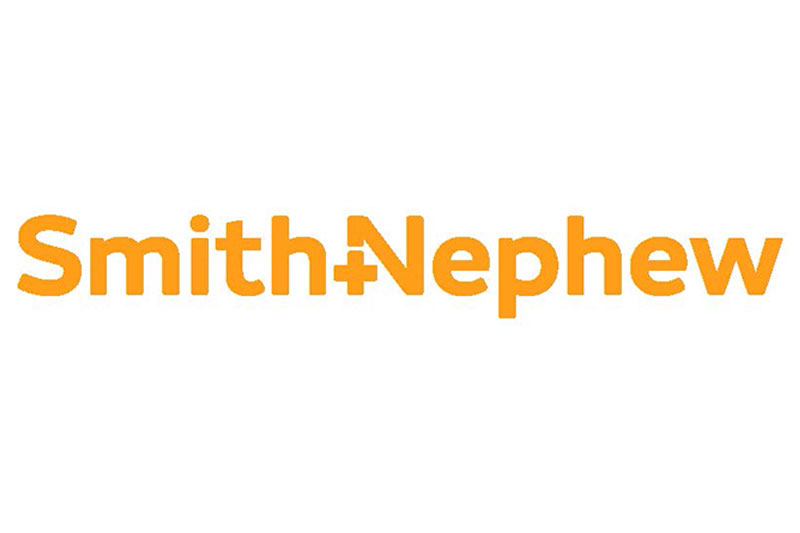 Smith+nephew-logo