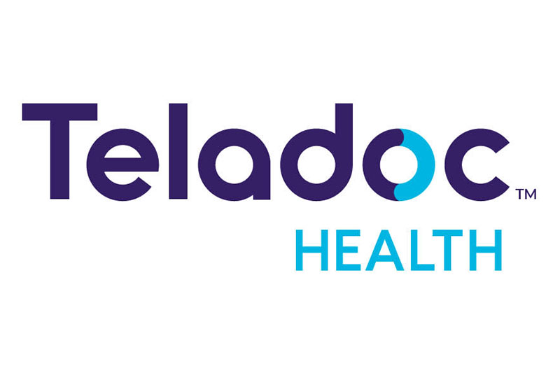 teladoc-health