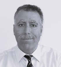 Abdel Bellou