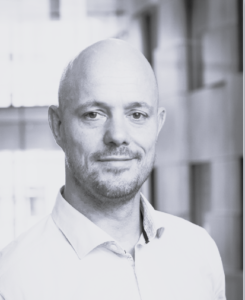 Gerben Keijzers