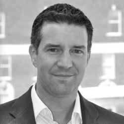 Christian Vaillancourt - Honourary Life Member Award (2)