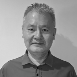 Francis Sem - Emergency Physician of the Year Award (Ontario-Rural, Remote, Small Urban) (1)