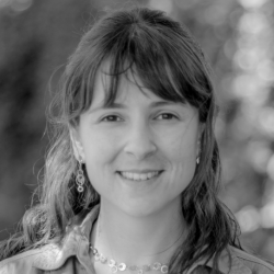 Judy Morris - President's Award (3)