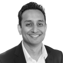 Krishan Yadav - Ian Stiell Researcher of the Year Award (1)