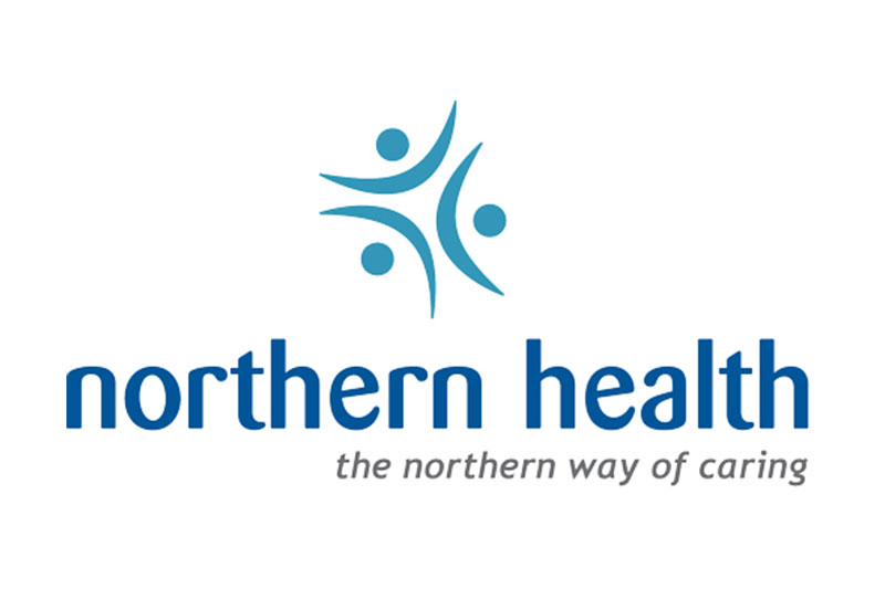 northern-health