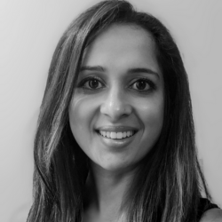 Fiona Pinto - Top QIPS Abstract Award (1)