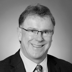 Ian Stiell - Grant Innes Research Paper & Presentation Award (1)