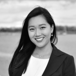 Minnie Fu - Resident Research Abstract Award