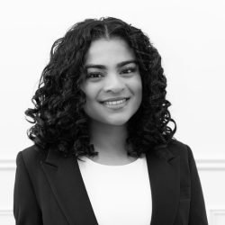 Ranuka Sivanathan - Top Resident Abstract Award (1)