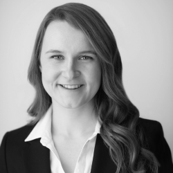 Rhiannan Pinnel - Resident Research Abstract Award - Rhiannan Pinnel