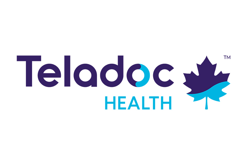 teledoc-health