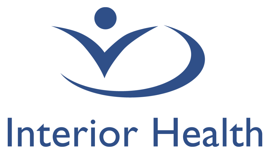 UltraGenyx coming soon